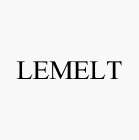 LEMELT