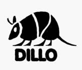 DILLO