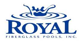 ROYAL FIBERGLASS POOL, INC