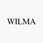 WILMA