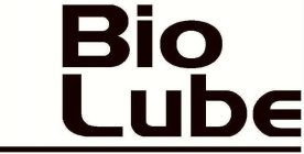 BIO LUBE