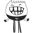 Image Trademark