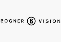 BOGNER B VISION