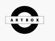 ARTBOX