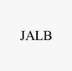 JALB