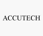 ACCUTECH