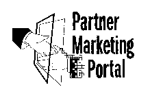 PARTNER MARKETING PORTAL