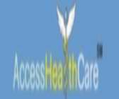 ACCESS HEALTHCARE