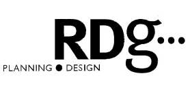 RDG PLANNING DESIGN