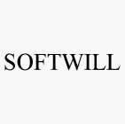 SOFTWILL