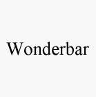 WONDERBAR