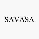 SAVASA