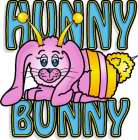 HUNNY BUNNY