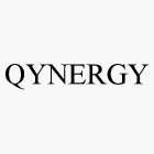 QYNERGY