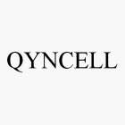QYNCELL