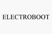 ELECTROBOOT