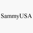 SAMMYUSA