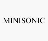 MINISONIC