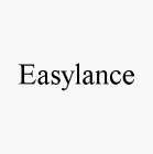 EASYLANCE