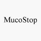 MUCOSTOP