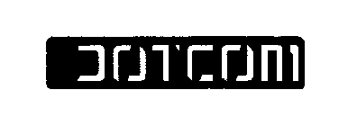 DOTCOM