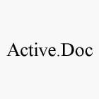 ACTIVE.DOC