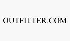 OUTFITTER.COM