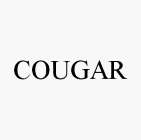 COUGAR