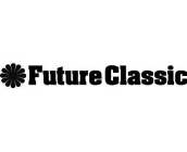 FUTURE CLASSIC