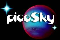 PICOSKY