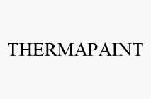 THERMAPAINT