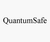 QUANTUMSAFE