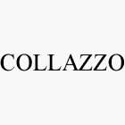 COLLAZZO