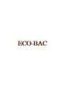 ECO-BAC