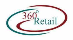 360 RETAIL