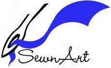 SEWNART