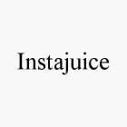 INSTAJUICE