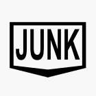 JUNK