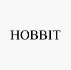 HOBBIT