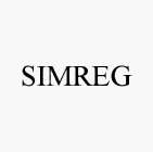 SIMREG