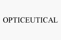 OPTICEUTICAL