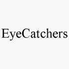 EYECATCHERS