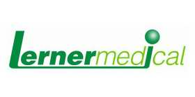 LERNERMEDICAL