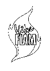 VIVA FLAM