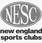 NESC NEW ENGLAND SPORTS CLUBS