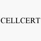 CELLCERT