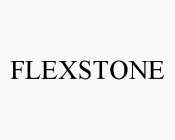 FLEXSTONE