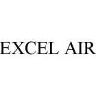 EXCEL AIR