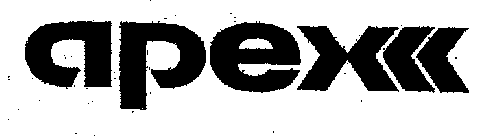 APEX