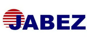 JABEZ